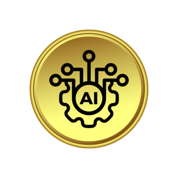 machine learning icon